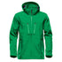 Men's Patrol Softshell - XB-3